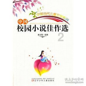 hahabet棋牌登录