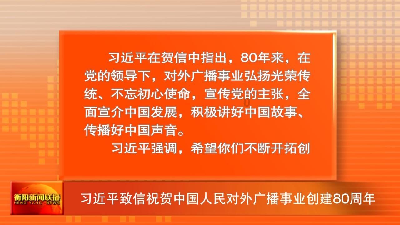 为什么每天晚上一躺下脚后跟特别麻- 红迪网平台